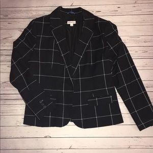 Women’s blazer jacket 🧥.